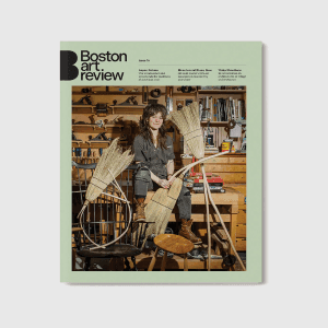 Issue 16